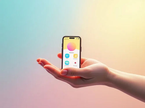 En son şirket Blog yazısı Küçük Akıllı Telefonlar Çocuklar ve Yetişkinler Arasında Çekici Oldu