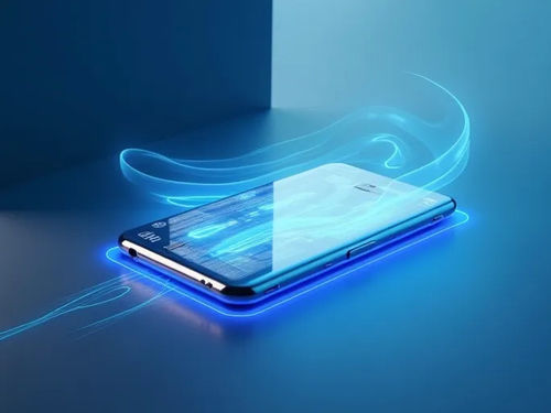 En son şirket Blog yazısı Artan Sıcaklıklar Arasında Aktif Soğutmalı Akıllı Telefonlar Popülerlik Kazanıyor