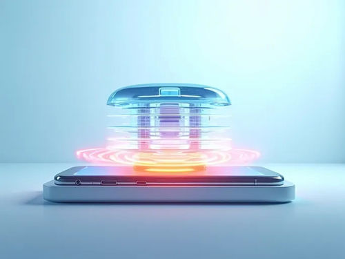 En son şirket Blog yazısı Akıllı Telefon Soğutma Teknolojisi Performansı ve Ömrü Artırır