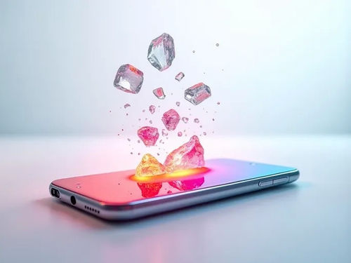 En son şirket Blog yazısı 2025 Akıllı Telefon Soğutucu Satın Alma Rehberi: Aşırı Isınma Sorunları İçin