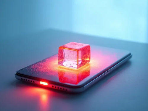 En son şirket Blog yazısı Akıllı Telefon Üreticileri Aşırı Isınmayla Mücadele İçin Soğutma Çözümleri Geliştiriyor
