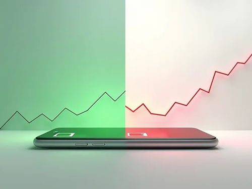 En son şirket Blog yazısı Çift SIM'li Telefonlar Kurumsal Maliyet Verimliliği Üzerine Tartışma Yaratıyor