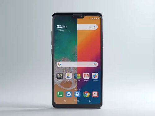 En son şirket Blog yazısı TECNO Infinix ve Itel kullanıcıları için Android 10 rehberi yayınlandı