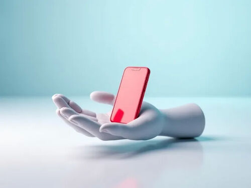 En son şirket Blog yazısı SOYES, Mini Akıllı Telefon Özellikleri ve Ekim 2025 Fiyatlarını Açıkladı