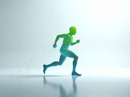 En son şirket Blog yazısı 2025 Yılı İçin En İyi Akıllı Fitness Takip Cihazları İncelendi