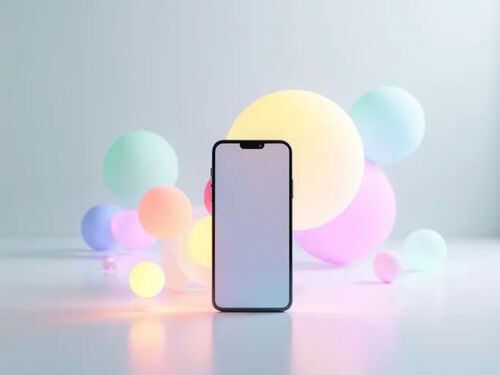 En son şirket Blog yazısı Küçük Ekranlı Telefonlar Artarken Kompakt Telefonlar Popülerleşiyor