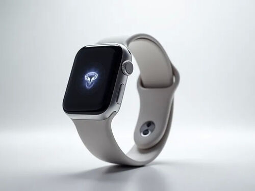 En son şirket Blog yazısı X7 Smartwatch, Entegre Giyilebilir Teknoloji için Kulaklıklarla Birleşiyor