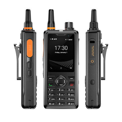 İyi bir fiyat. UNIWA F41 Sabit Akıllı Telefonlar 4G LTE WiFi Sabit Android Telefon Dokunmatik Ekran çevrimiçi