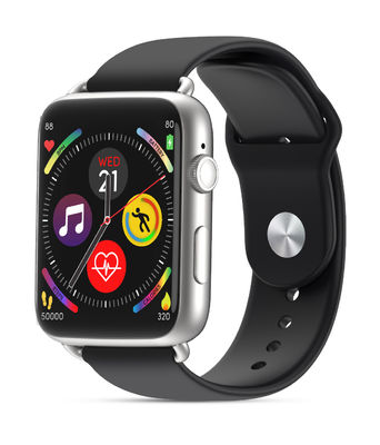 İyi bir fiyat. DM20 4G Akıllı Saat Büyük Bellekli SIM Çağrı ve GPS Multi Spor ve Ekran ve Kalp Hızı için çevrimiçi