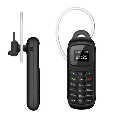 İyi bir fiyat. BM70 Mini Mobil Telefon Destek Çifte SIM Kart 2G Ağlar Sihirli Sesli Çağrı Uzaktan Kumanda Kamera çevrimiçi