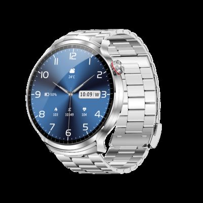 İyi bir fiyat. Effortless Connectivity with 2 In 1 Smart Watch and Wireless Earbuds for a Seamless Lifestyl çevrimiçi