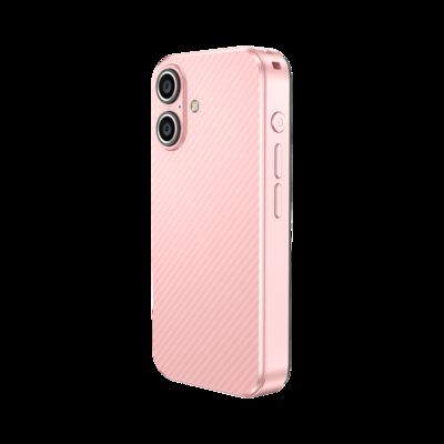 İyi bir fiyat. 4G Mini Smartphone Compact and Powerful with 3.58 Inches Mini Size and 4GB RAM 64GB ROM çevrimiçi
