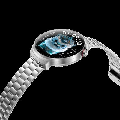 İyi bir fiyat. 2 In 1 Smart Watch The Ultimate Solution Looking for and Performance Products T100 çevrimiçi