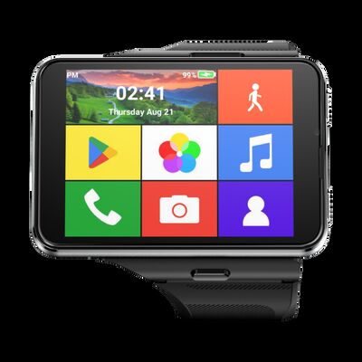 Yeni S999 Android 11 2.88 