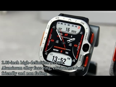PGDWATCH 4G Akıllı saat