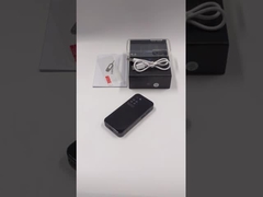 Mini 3G Akıllı Telefon