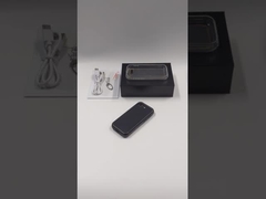 Mini 3G Akıllı Telefon