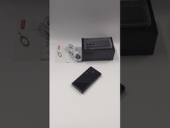 Mini 4G Akıllı Telefon