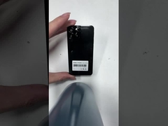 S9 Pro Mini Android8.1 Akıllı Telefon 3.0' ekran 2+16GB 3.5mm Jack 3G
