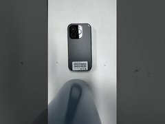 XS17 Pro mini akıllı telefon 3.0' Android 9.0 Çift SIM 2+16GB 1000mAh Bluetooth WIFI 3G
