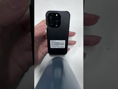 3G Mini Akıllı Telefon Quad Core 4.0