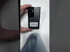 XS24 PRO 3G Akıllı Telefonlar 3.0' 2+16GB Dört çekirdekli WCDMA Çift SIM Tipi-C Android