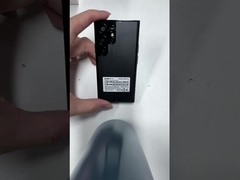 S25 Pro 3G mini akıllı telefon 4.0 