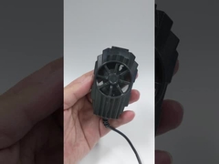 Cep telefonu soğutucusu
