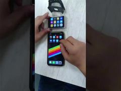 Akıllı Saat 2.88