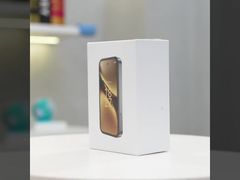 Q333 4G Mini Akıllı Telefon Kompakt ve Güçlü 3.58 Inç Mini Boyut ve 4GB RAM 64GB ROM ile